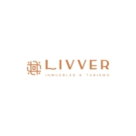 Livver Agent